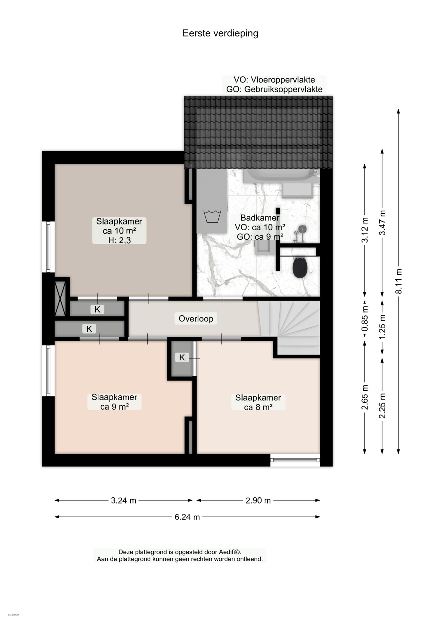 Photo 64 of Molenstraat 9