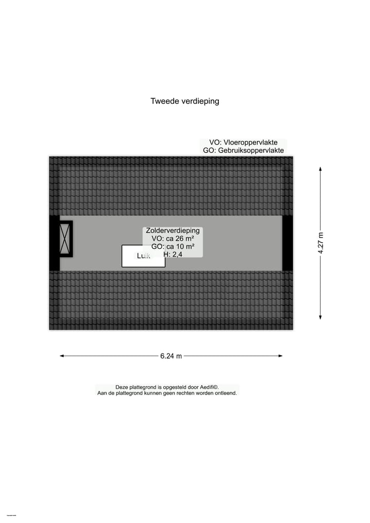 Foto 65 van Molenstraat 9