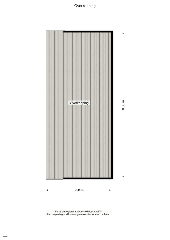 Foto 67 van Molenstraat 9