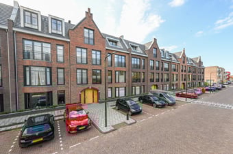 Havenkade 41 tertiary image