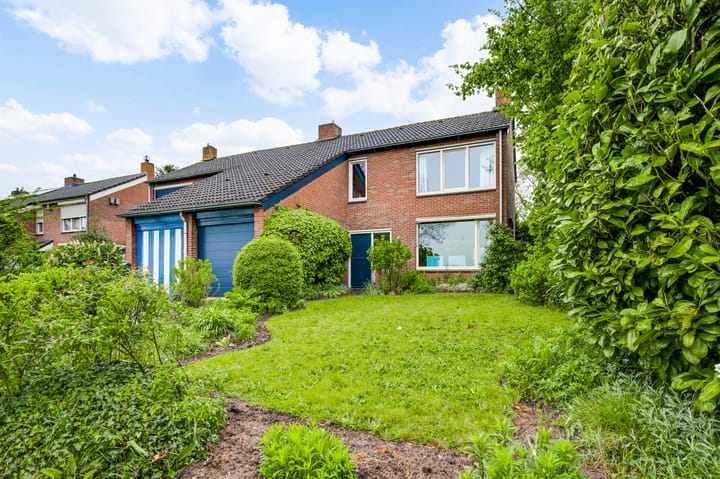 Photo 1 of Maaszicht 2