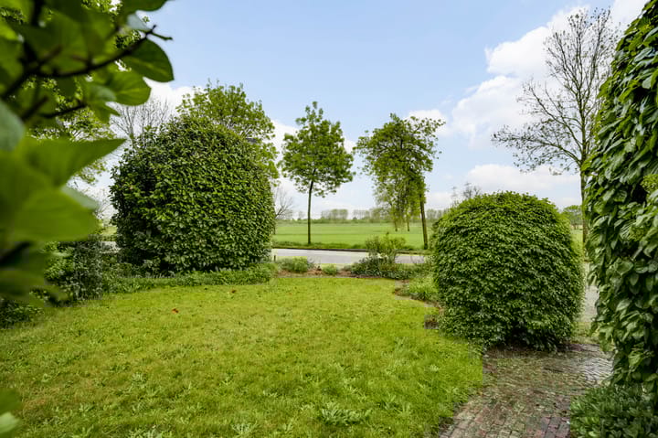 Foto 2 van Maaszicht 2