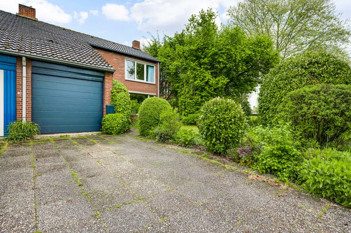 Foto 4 van Maaszicht 2