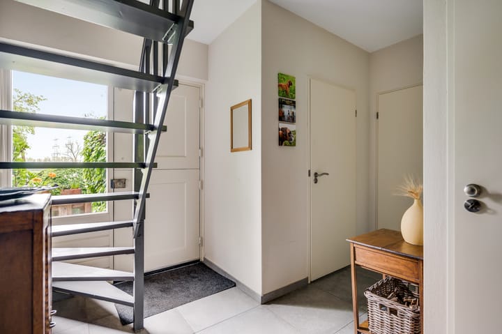 Foto 5 van Maaszicht 2