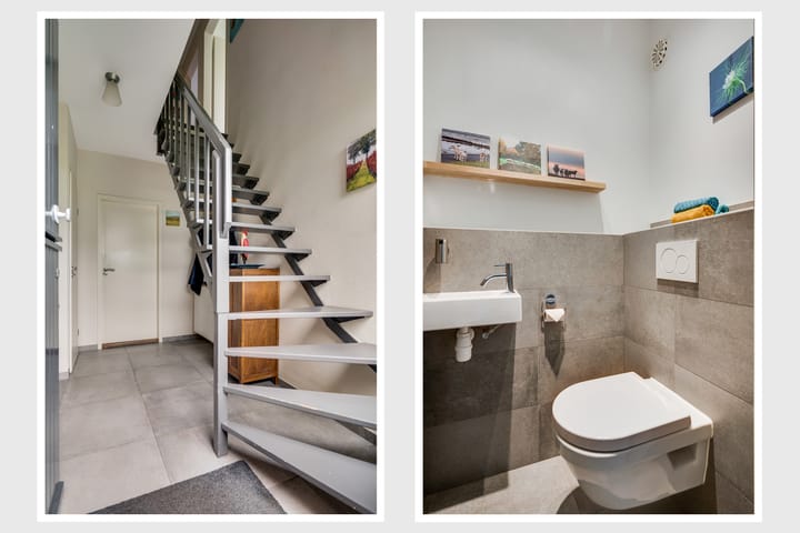 Photo 6 of Maaszicht 2