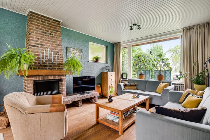 Photo 7 of Maaszicht 2