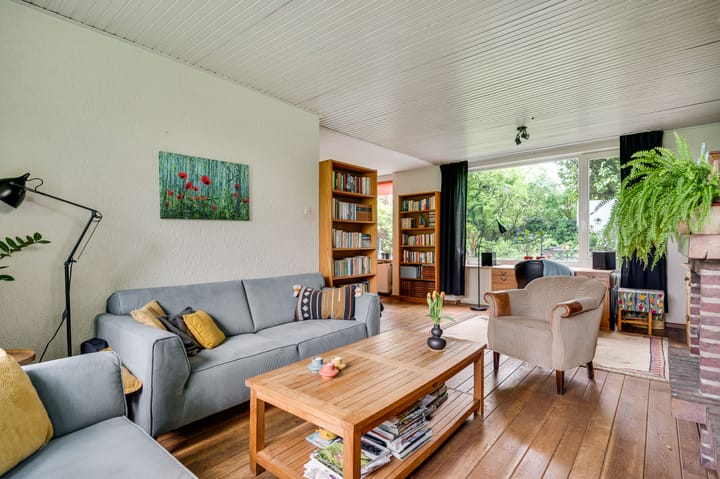 Photo 8 of Maaszicht 2