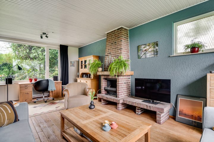 Photo 9 of Maaszicht 2