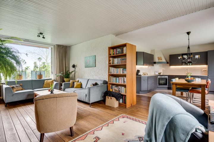 Photo 10 of Maaszicht 2