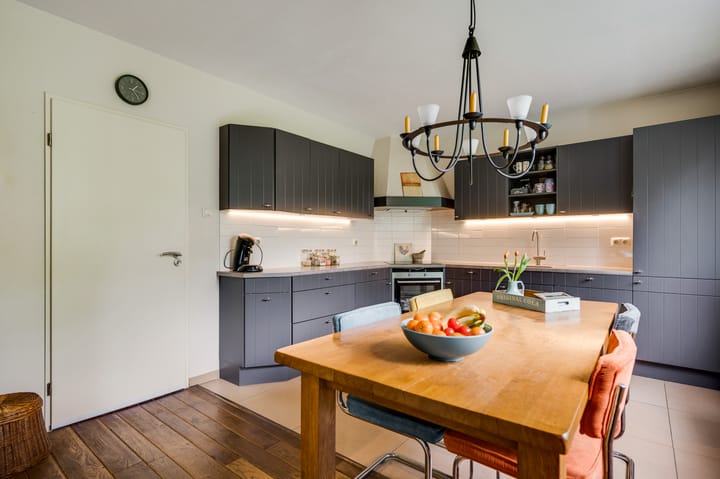 Photo 11 of Maaszicht 2