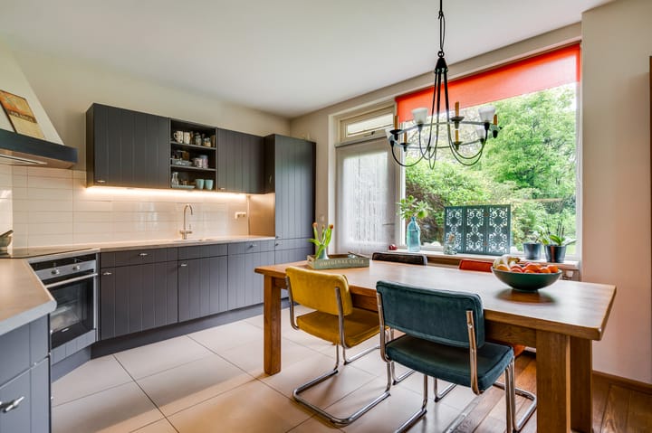 Photo 12 of Maaszicht 2