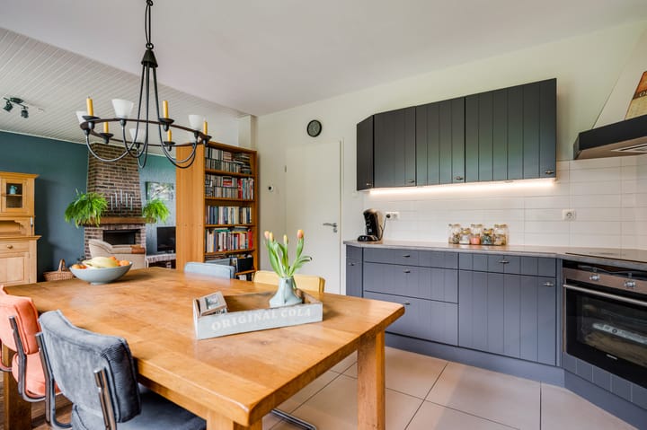 Photo 13 of Maaszicht 2