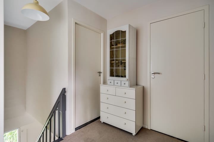 Photo 14 of Maaszicht 2