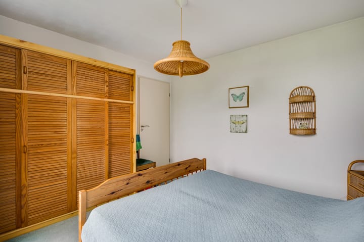 Photo 16 of Maaszicht 2