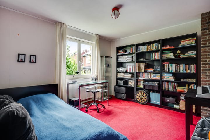 Photo 17 of Maaszicht 2