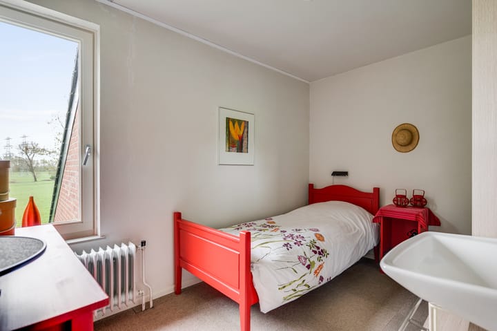 Photo 18 of Maaszicht 2