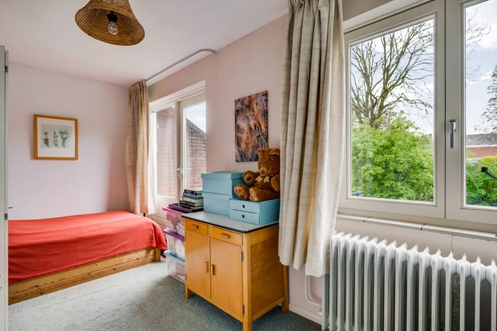 Photo 19 of Maaszicht 2