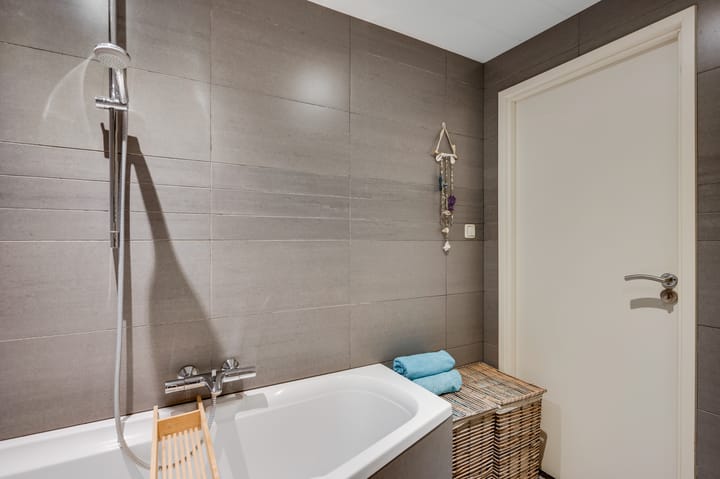 Photo 21 of Maaszicht 2