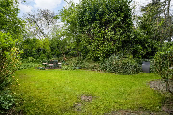 Photo 22 of Maaszicht 2