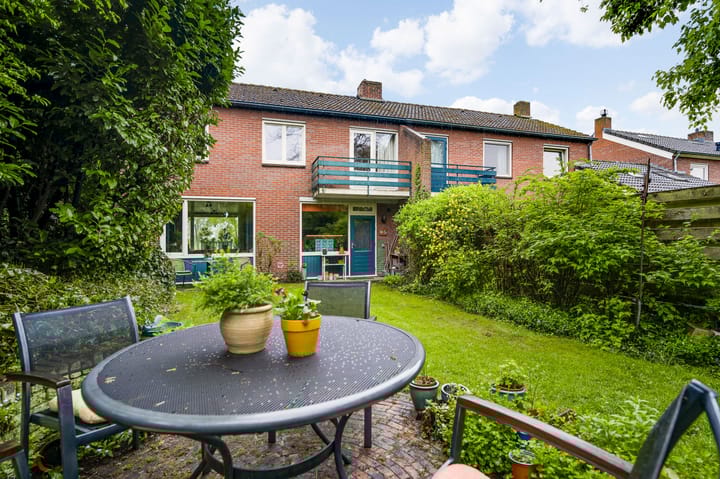 Photo 24 of Maaszicht 2