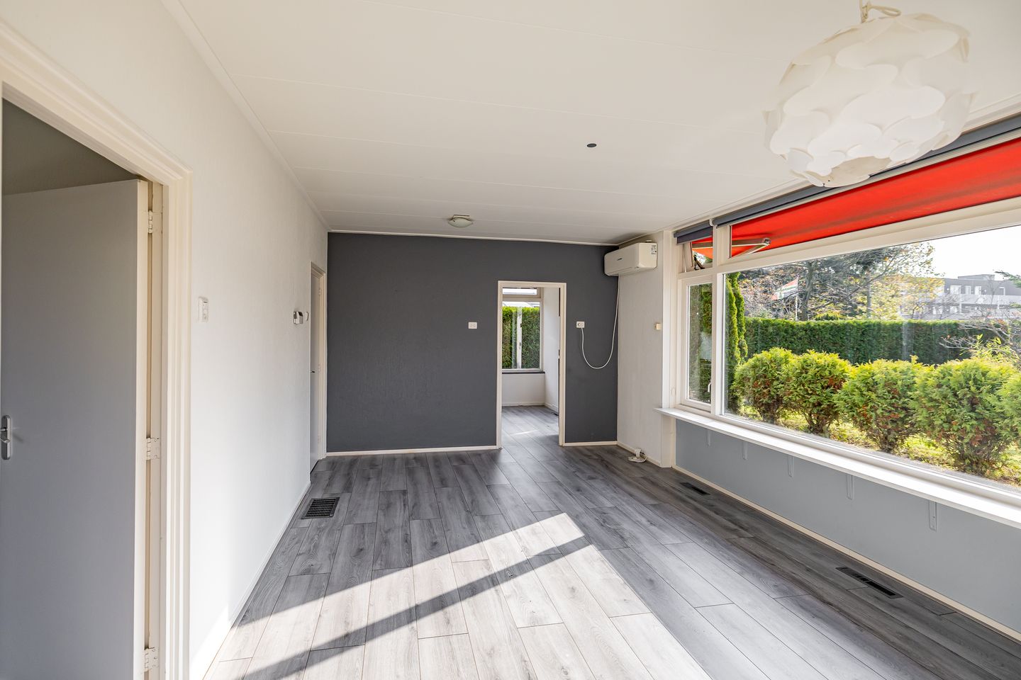 Photo 10 of Abel Eppensstraat 7