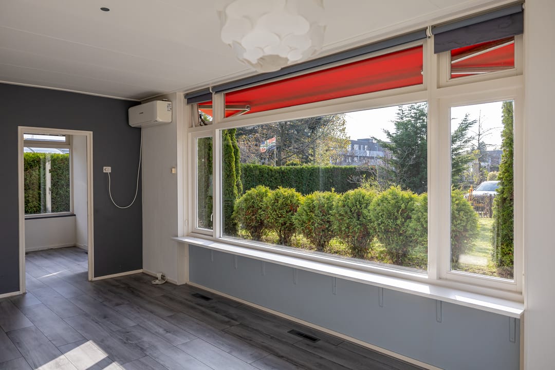 Photo 11 of Abel Eppensstraat 7