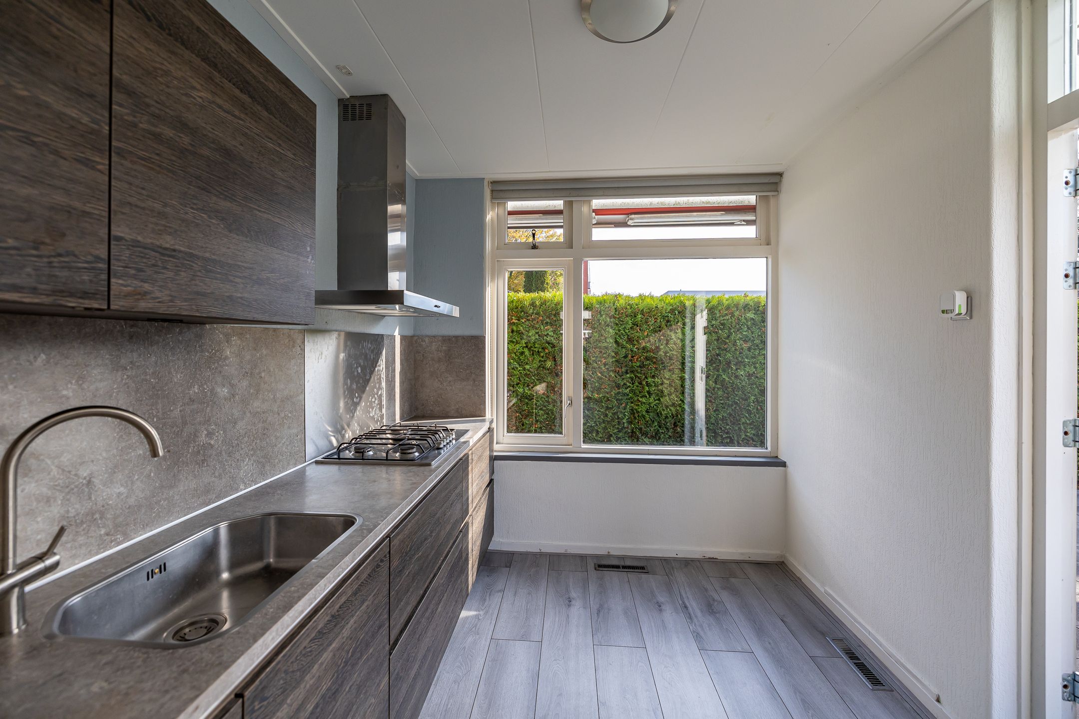 Photo 12 of Abel Eppensstraat 7