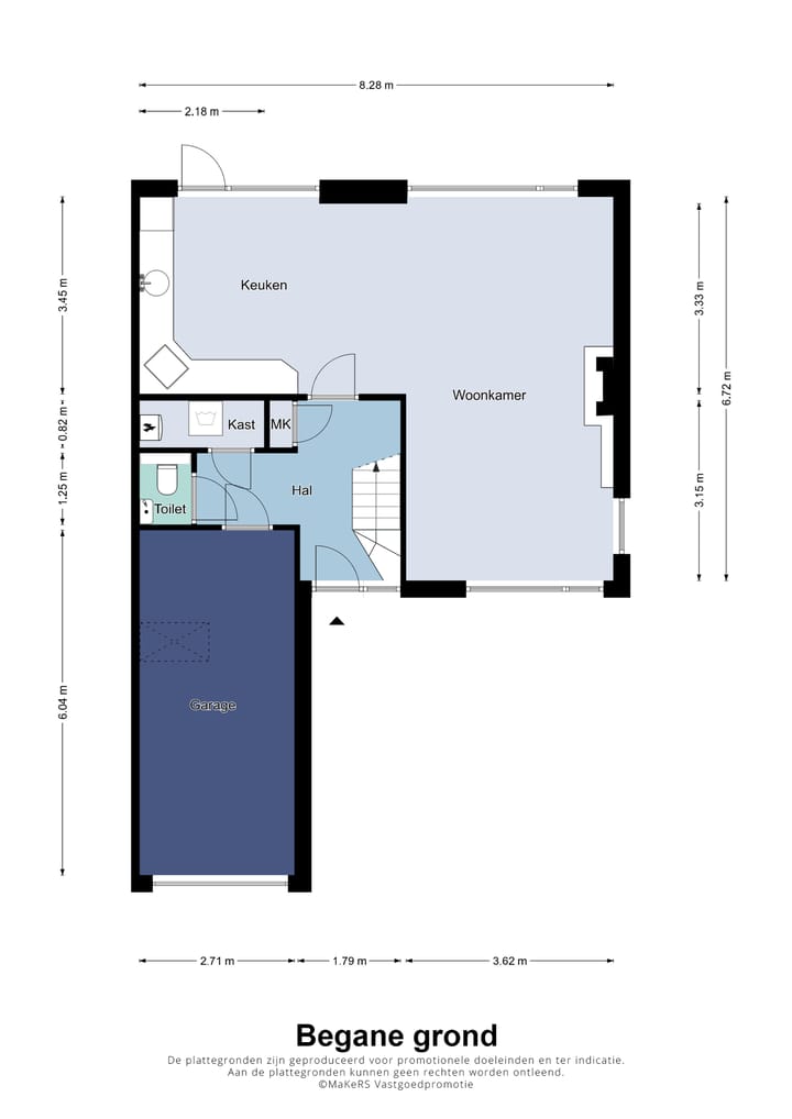 Photo 29 of Maaszicht 2