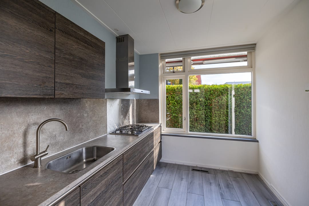 Photo 13 of Abel Eppensstraat 7