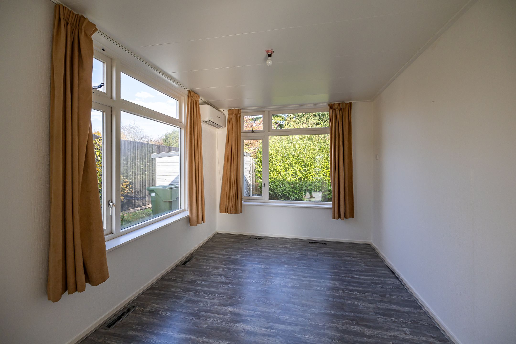 Photo 15 of Abel Eppensstraat 7