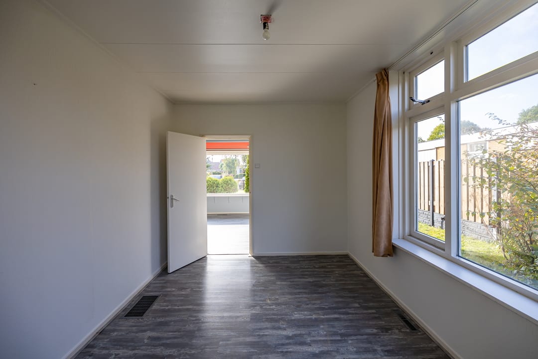 Photo 16 of Abel Eppensstraat 7