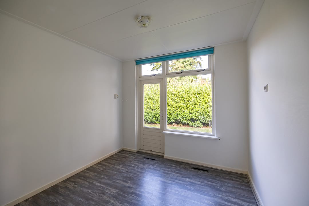 Photo 17 of Abel Eppensstraat 7