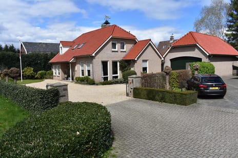 undefined main image