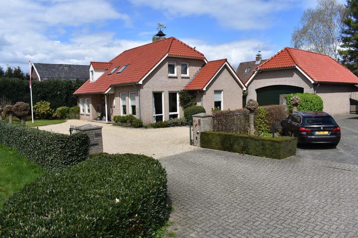 Rijksweg 189