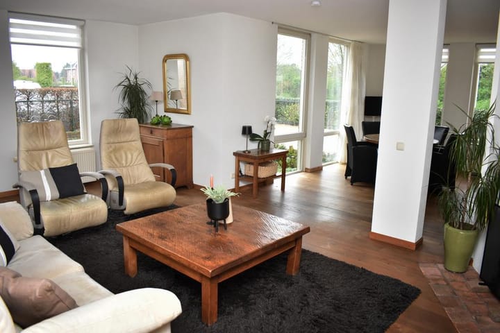 Foto 2 van Rijksweg 189