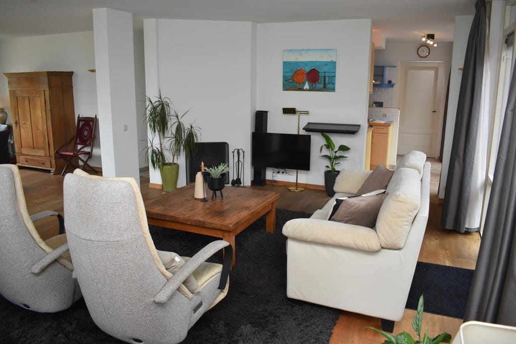 Photo 3 of Rijksweg 189