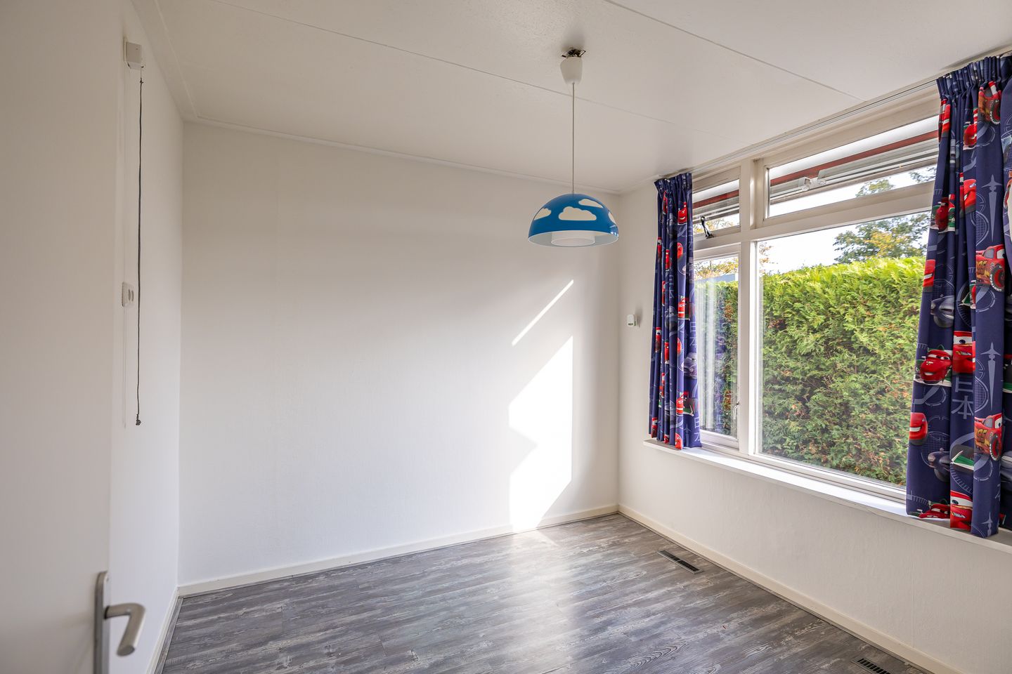 Photo 19 of Abel Eppensstraat 7