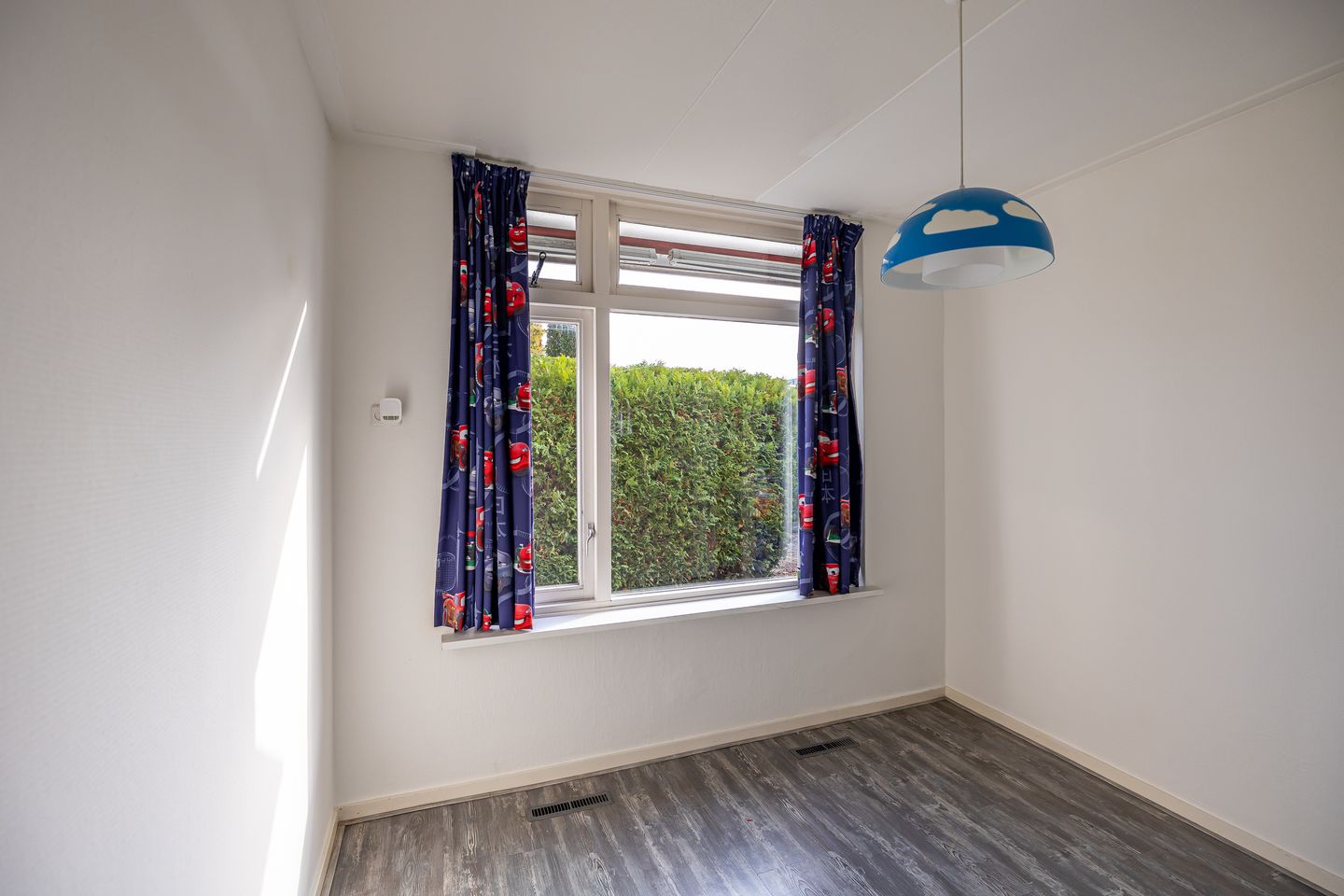 Photo 20 of Abel Eppensstraat 7