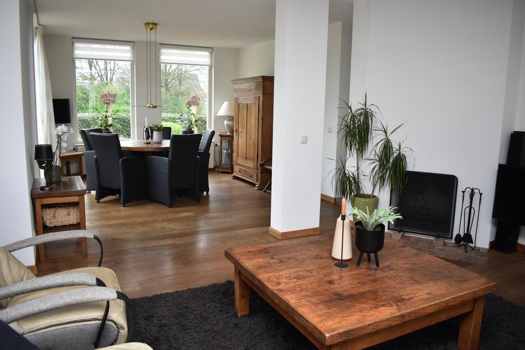 Photo 4 of Rijksweg 189