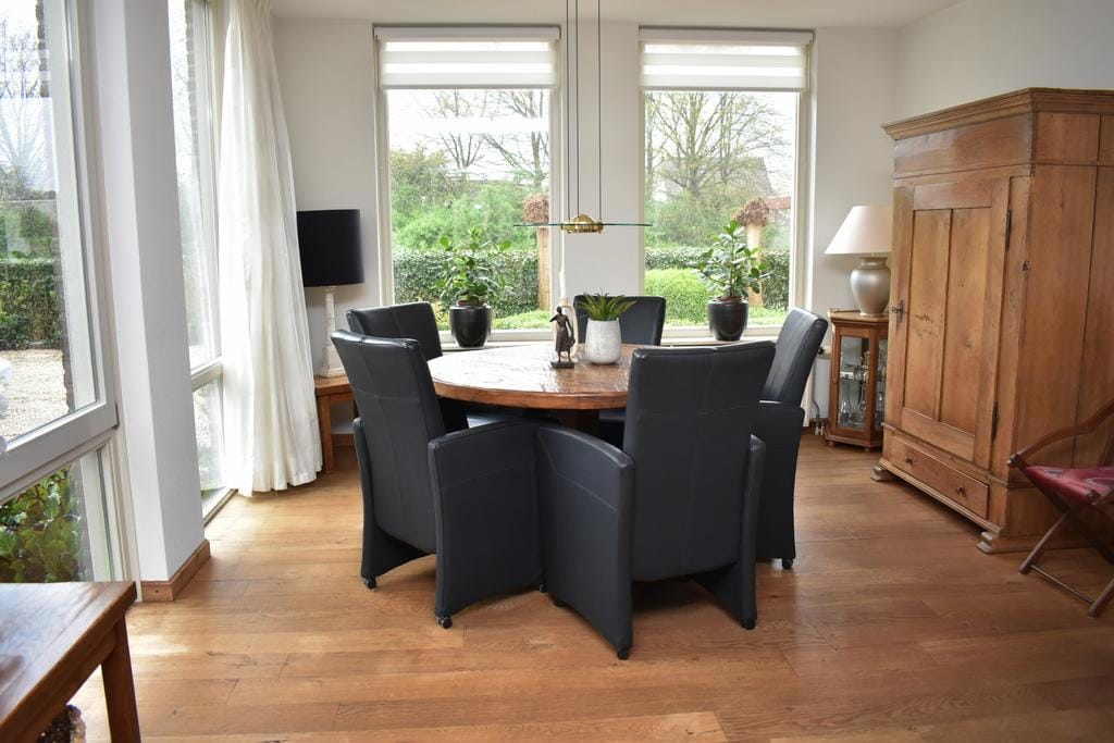 Photo 5 of Rijksweg 189