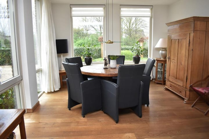 Foto 5 van Rijksweg 189