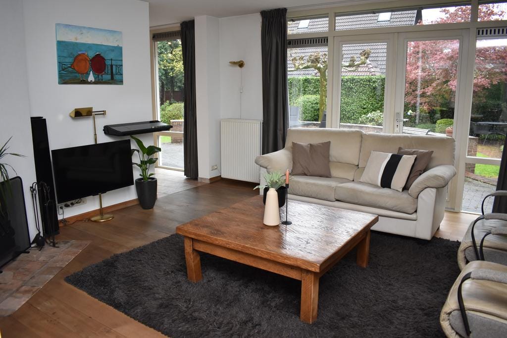 Photo 6 of Rijksweg 189