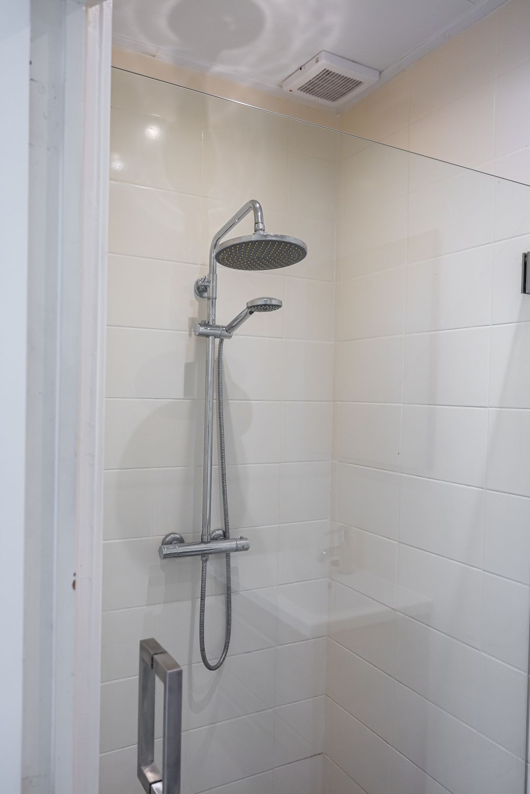 Photo 22 of Abel Eppensstraat 7