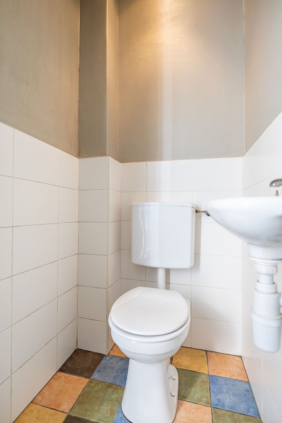 Photo 23 of Abel Eppensstraat 7