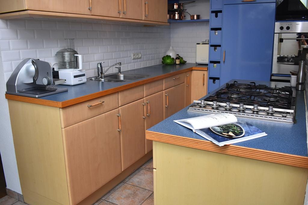 Photo 7 of Rijksweg 189