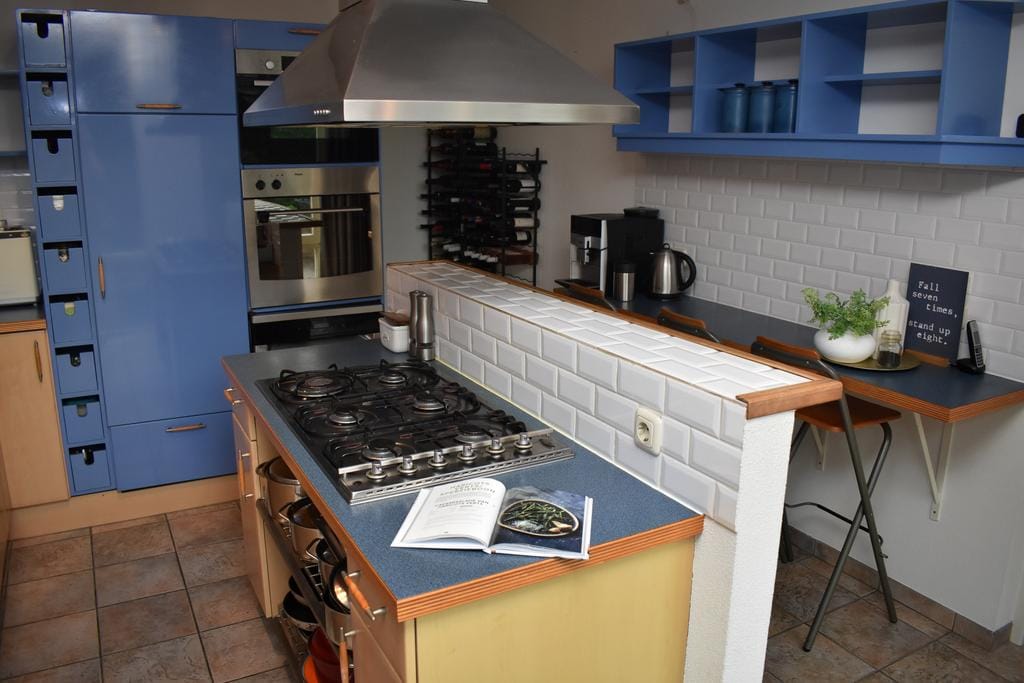 Photo 8 of Rijksweg 189