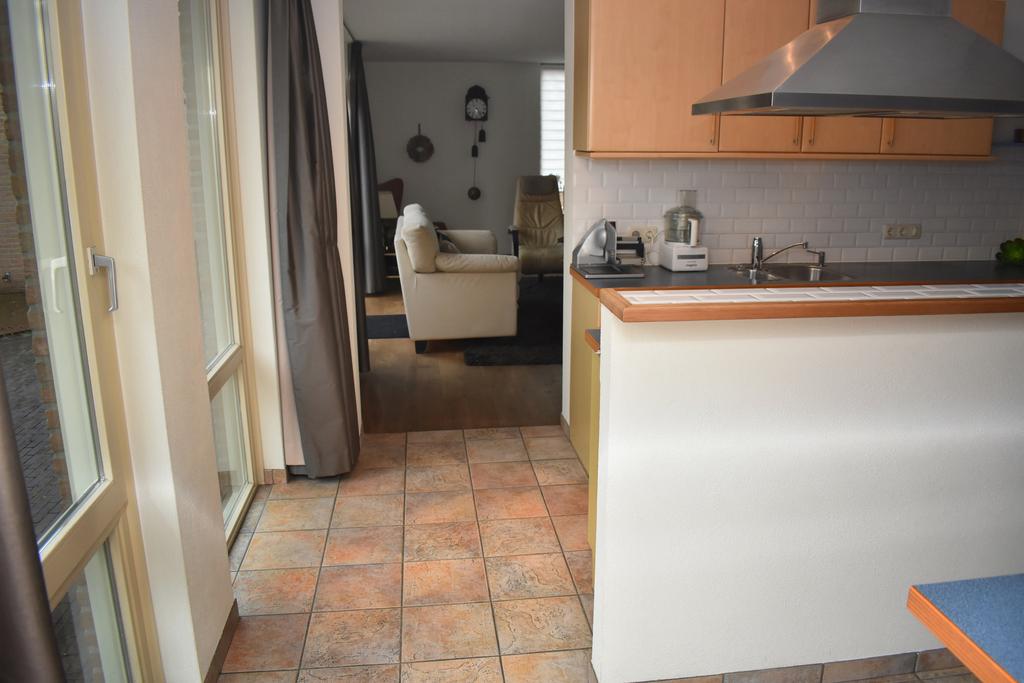 Photo 11 of Rijksweg 189