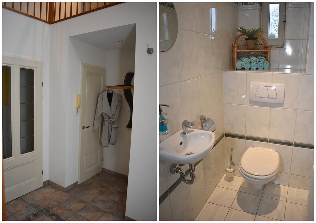 Photo 12 of Rijksweg 189