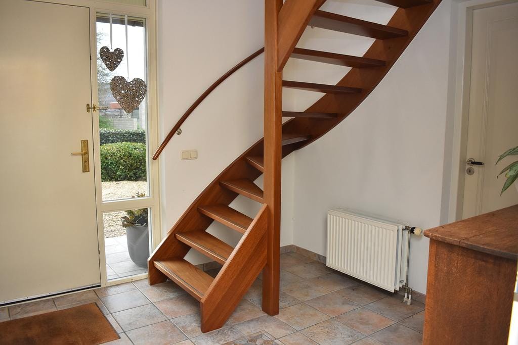 Photo 14 of Rijksweg 189