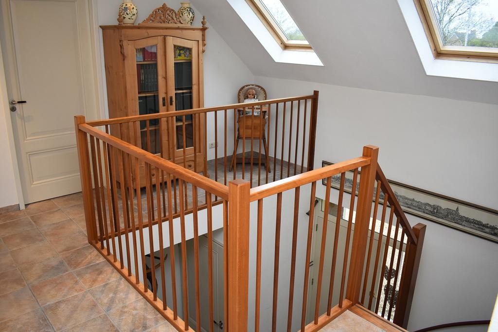 Photo 15 of Rijksweg 189